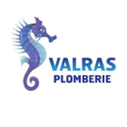 Valras Plomberie, Vendres - Horaires d'ouverture