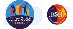 Centre Social Etats-Unis, Lyon - Horaires d'ouverture