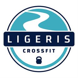 Crossfit Ligéris, Orléans - Horaires d'ouverture