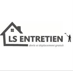 Lsentretien, Saint-Nazaire - Horaires d'ouverture