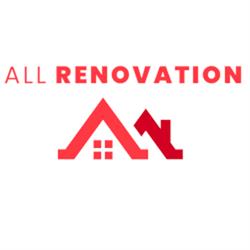 ALL RENOVATION, Bordeaux - Horaires d'ouverture
