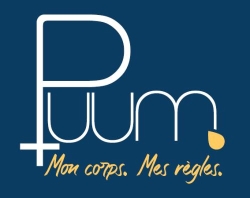 PUUM, Paris - Horaires d'ouverture