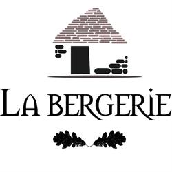 Logis Hôtel la Bergerie, Saint-Pierre-Lafeuille - Horaires d'ouverture