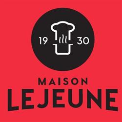 Societe D'Exploitation Des Michel Lejeune ETS, Asnières-sur-Seine - Horaires d'ouverture