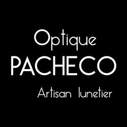 Opticien Optique Pacheco - Lunettes sur-mesure Lattes, - Horaires d'ouverture