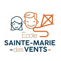 École primaire privée Sainte Marie des Vents, Treize-Vents - Horaires d'ouverture