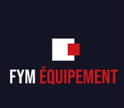 Fym Equipement, Quint-Fonsegrives - Horaires d'ouverture