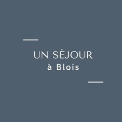 Un Séjour à Blois - La Demeure de Chemonton, - Horaires d'ouverture