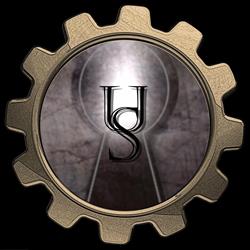 Universcape - Provins Live Escape Game, - Horaires d'ouverture