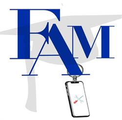 Formation Artisan Mobile, Pantin - Horaires d'ouverture