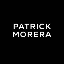 Moréra Patrick, Lourdes - Horaires d'ouverture