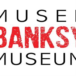 Musée Banksy - Paris, - Horaires d'ouverture