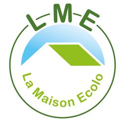 LME - La Maison Ecolo, Charenton-le-Pont - Horaires d'ouverture