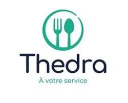 Thedra, Paris - Horaires d'ouverture
