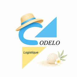Codelo - Concept Depannage Logistique Isère, Vizille - Horaires d'ouverture