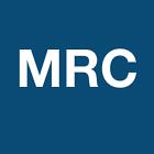 Mrc, Nanterre - Horaires d'ouverture