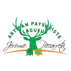 Jérôme PICCARRETA Paysagiste, Cailloux-sur-Fontaines - Horaires d'ouverture
