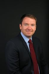 AXA Prévoyance & Patrimoine Plegues Julien, Boulogne-Billancourt - Horaires d'ouverture