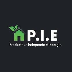 PIE - Producteur Indépendant Energie - Installation de panneaux solaires photovoltaïques à Lyon, Écully - Horaires d'ouverture