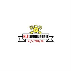 HE Serrurerie, Marseille - Horaires d'ouverture