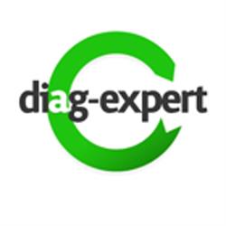 Diag-Expert, Tarbes - Horaires d'ouverture