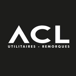 ACL Utilitaire Remorque, Aubevoye - Horaires d'ouverture