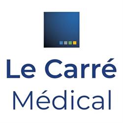 Le Carré Médical Aix en Provence, Éguilles - Horaires d'ouverture