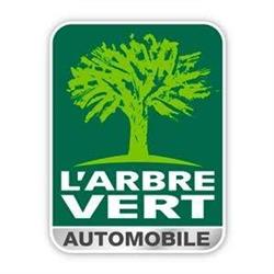 L'Arbre Vert Automobile, La Rochelle - Horaires d'ouverture