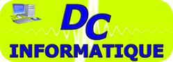 Dc Informatique, Valdoie - Horaires d'ouverture