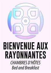 Les Rayonnantes, La Roche-Maurice - Horaires d'ouverture