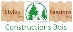 styles et passions, Saint-Marcel - Horaires d'ouverture