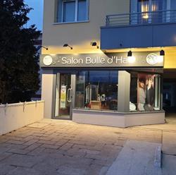 Bulle d'Hair, Vélizy-Villacoublay - Horaires d'ouverture