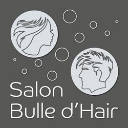 Bulle d'Hair, Vélizy-Villacoublay - Horaires d'ouverture
