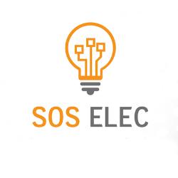 SOSELEC, Moroges - Horaires d'ouverture