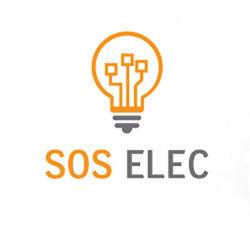 SOSELEC, Moroges - Horaires d'ouverture
