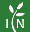 Innov'Naturopathie, Sorgues - Horaires d'ouverture