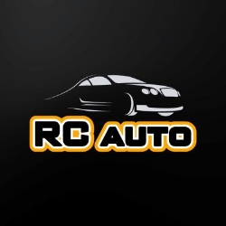 RC AUTO, Muides-sur-Loire - Horaires d'ouverture