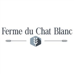 Ferme Du Chat Blanc, Maves - Horaires d'ouverture