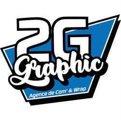 2G GRAPHIC, Veyrins-Thuellin - Horaires d'ouverture