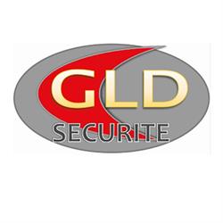 GLD Sécurité Incendie et Eléctricité, Quimper - Horaires d'ouverture
