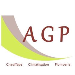 AGP, Châtenoy-le-Royal - Horaires d'ouverture