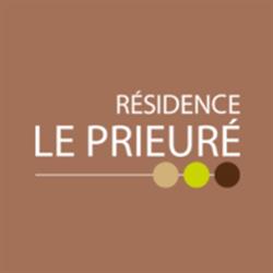 Maison De Retraite Le Prieuré, Conflans-Sainte-Honorine - Horaires d'ouverture