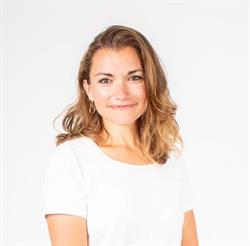 Naturopathe Rabastens, - Horaires d'ouverture