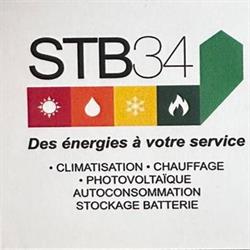 STB 34, Sète - Horaires d'ouverture