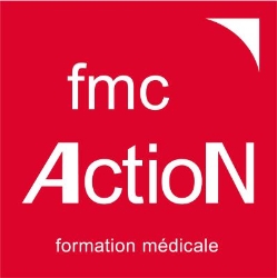 fmc-ActioN, Strasbourg - Horaires d'ouverture