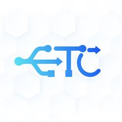 Euro Tech Conseil, Paris - Horaires d'ouverture