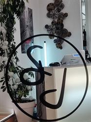 Salon Jeanna - Coiffeur et coloriste, La Rochelle - Horaires d'ouverture