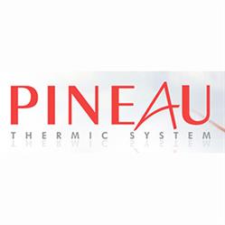PINEAU THERMIC SYSTEM, Craon - Horaires d'ouverture