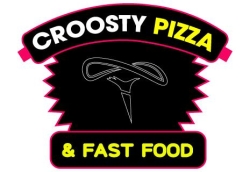 CROOSTY PIZZA, Déville-lès-Rouen - Horaires d'ouverture