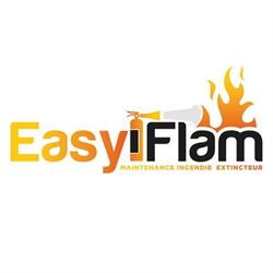 EASYFLAM, La Celle-Saint-Cloud - Horaires d'ouverture